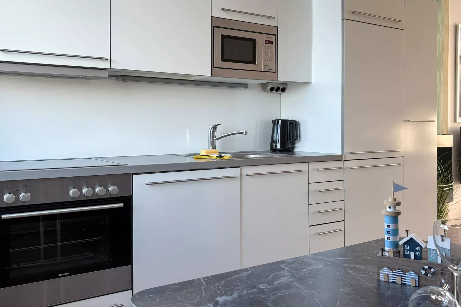 MERKUR 35+33 S DHH 2.+3.RH. - Innenbereich