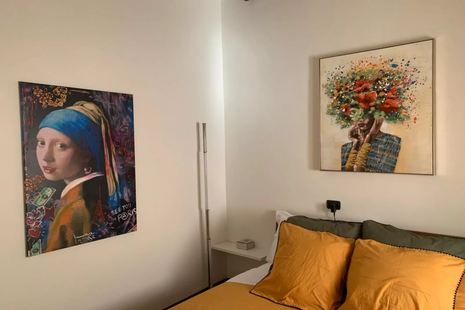 MI LAZZARO PALAZZI - Nicht zugeordnet