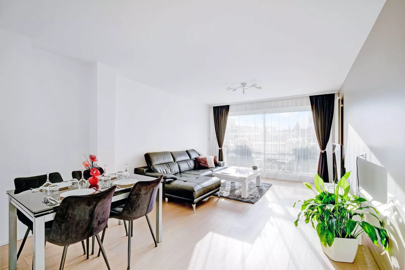 IY-25B-REPUBLIQUE-M - Nicht zugeordnet