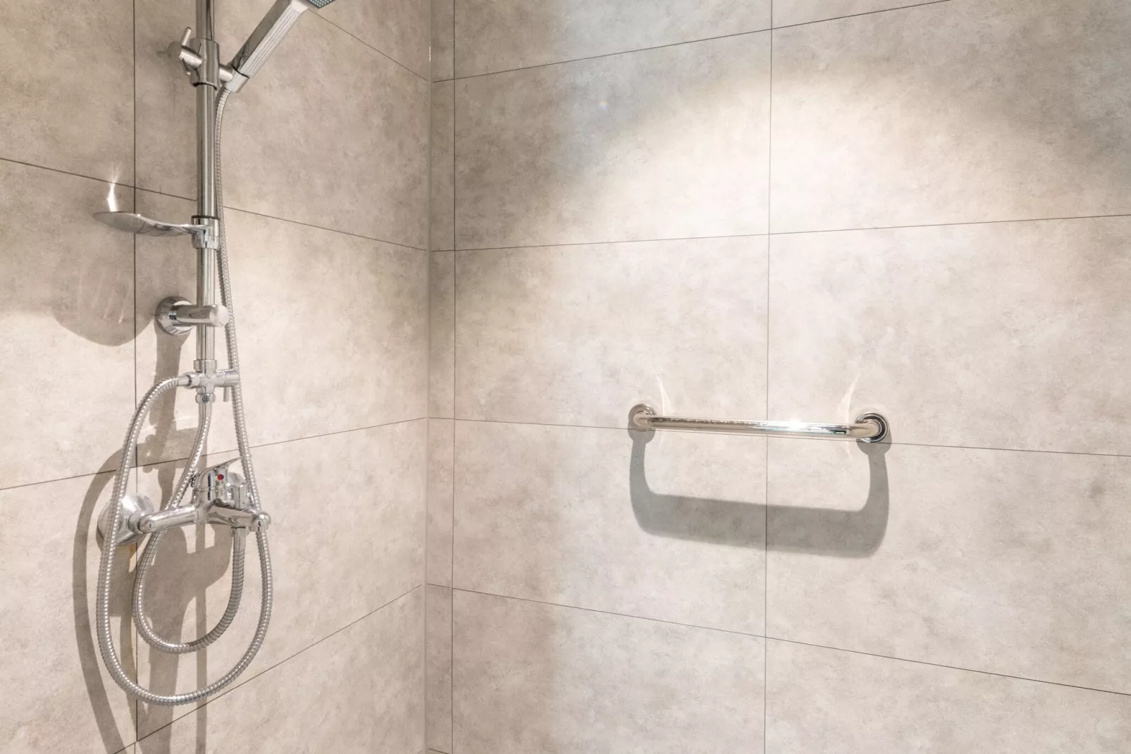 Paradisio-Bathroom