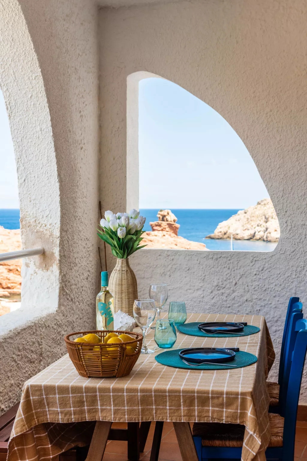 Menorca Torretes 26