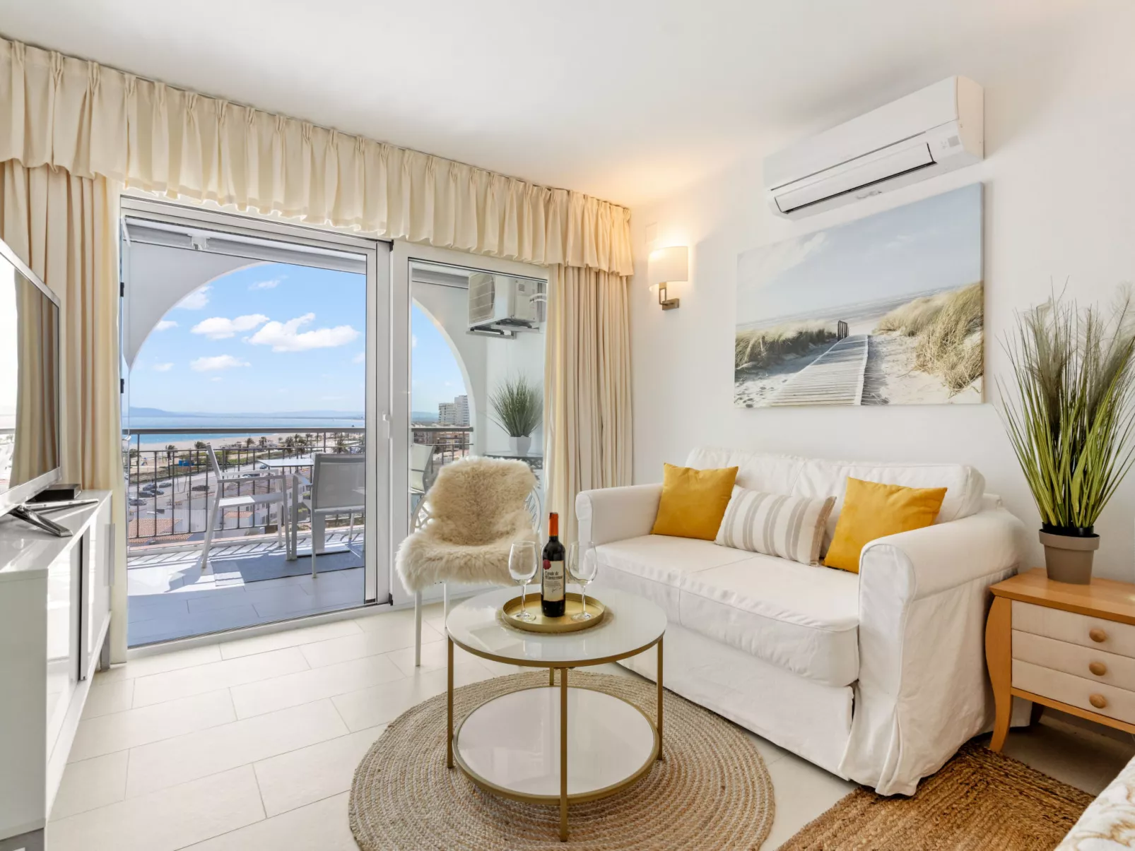 WELCS ESTUDIO 057 EMP Frente al Mar