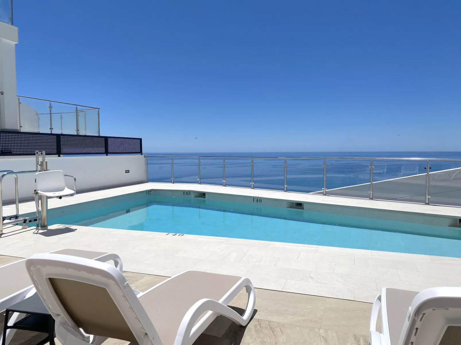 Terrazas de Ladera V5 Luxury by Casasol