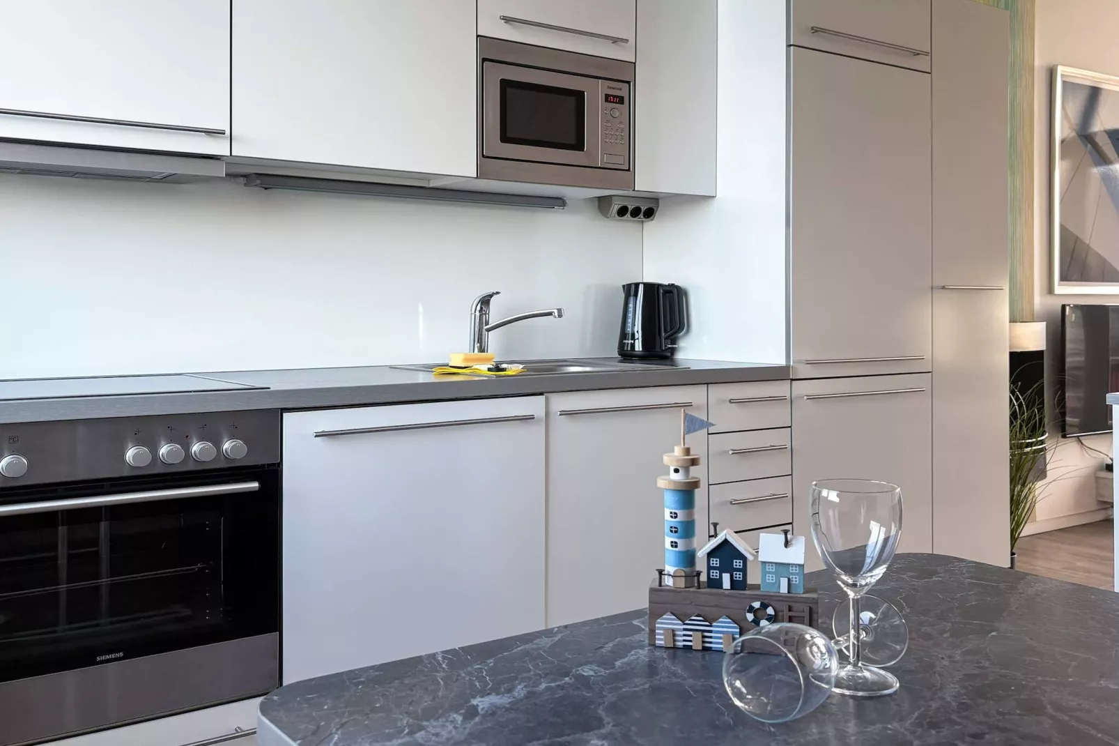 MERKUR 35+33 S DHH 2.+3.RH. - Innenbereich