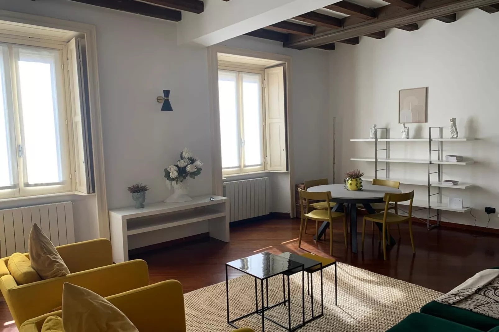 MI LAZZARO PALAZZI - Nicht zugeordnet
