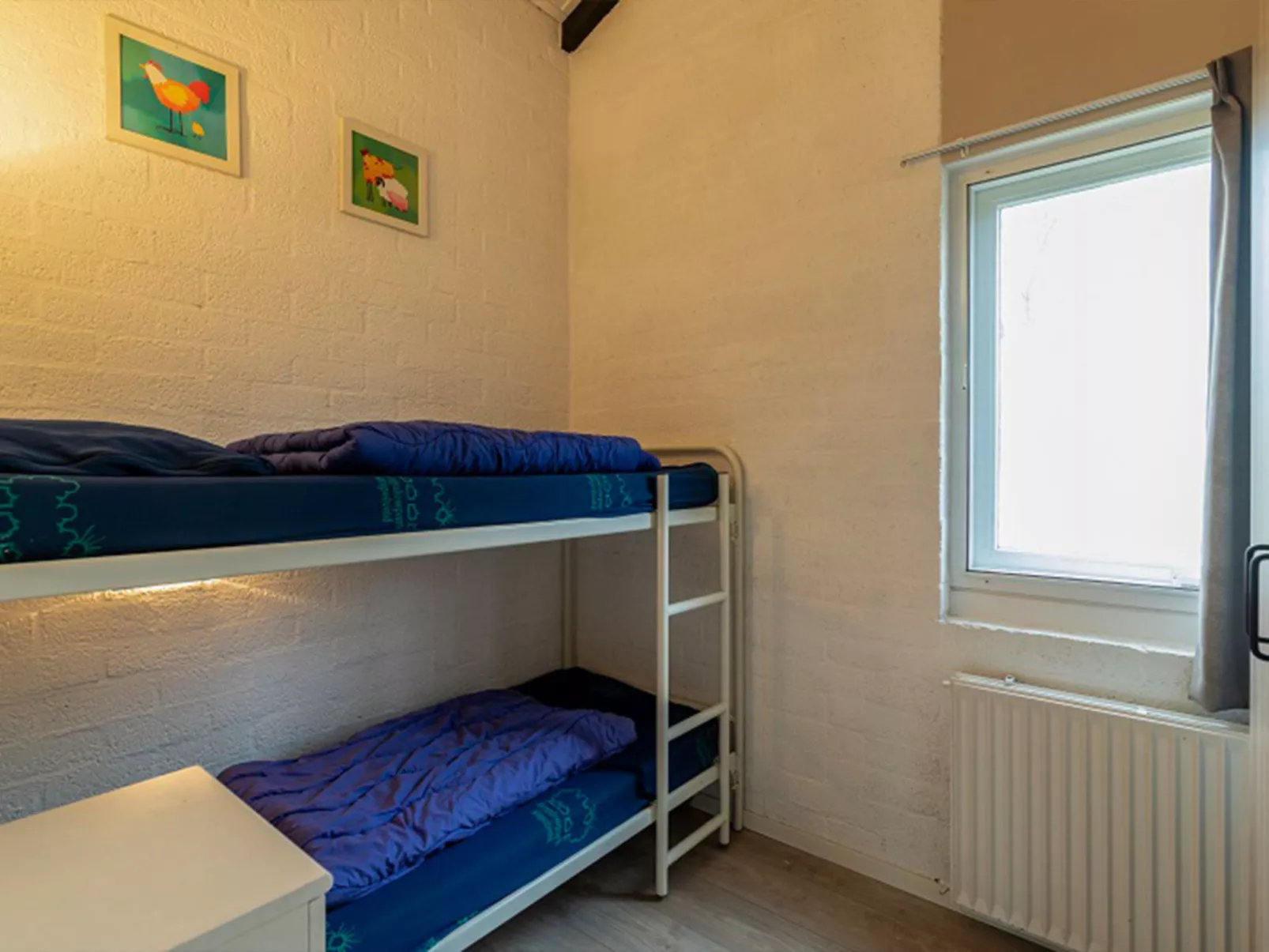 Bungalowpark Simpelveld - Castra 47