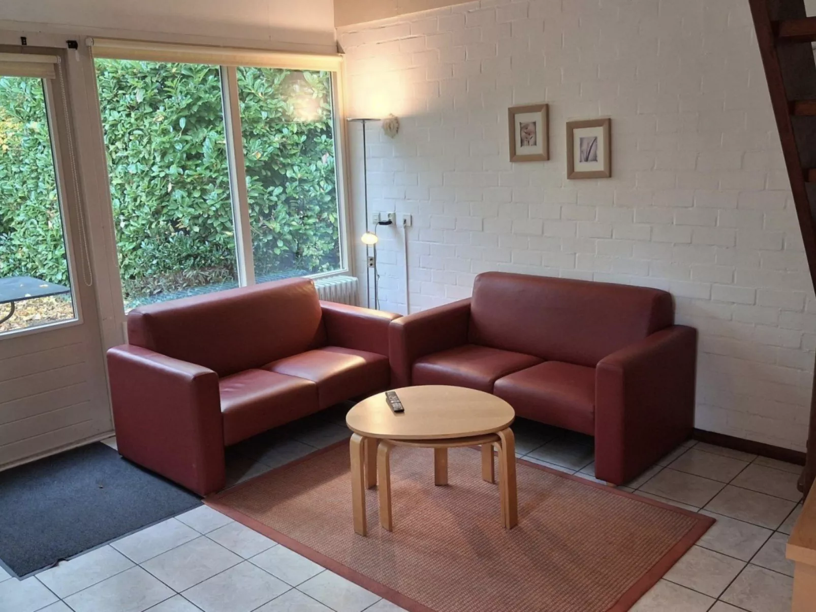Bungalowpark Simpelveld -  Delta 138