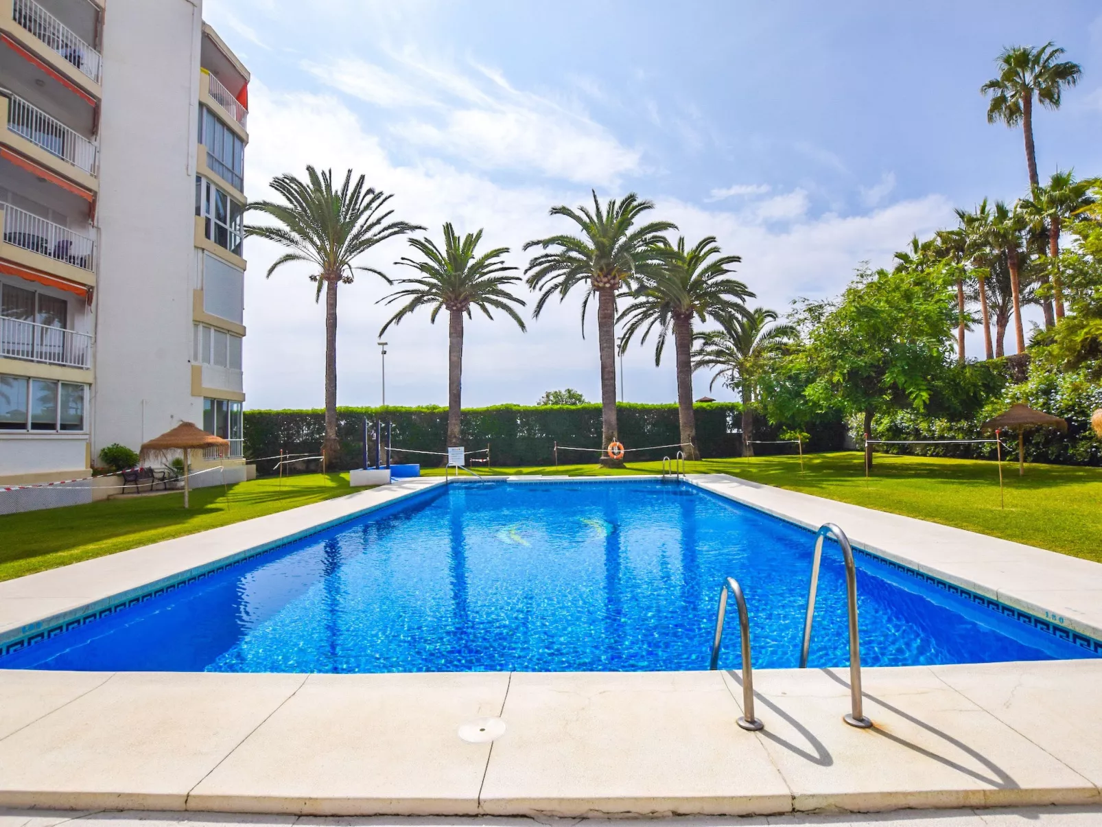 Torresol Torrecilla 506 by Casasol