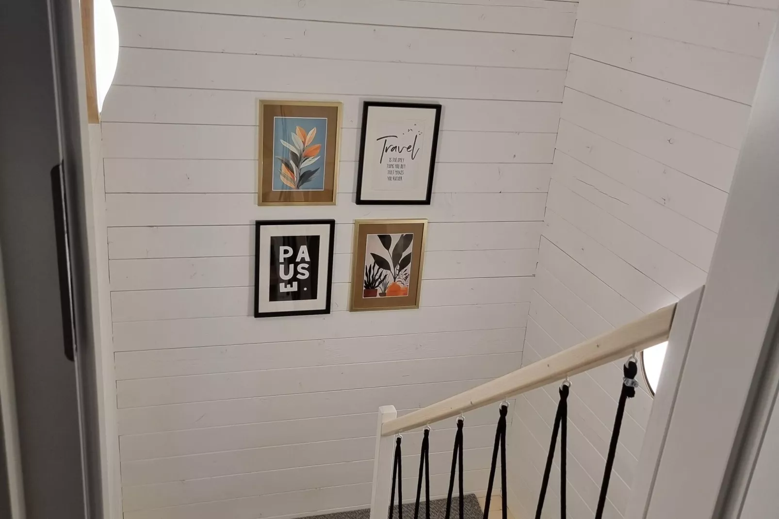 Neue Ferienwohnung in Cuxhaven-Flur