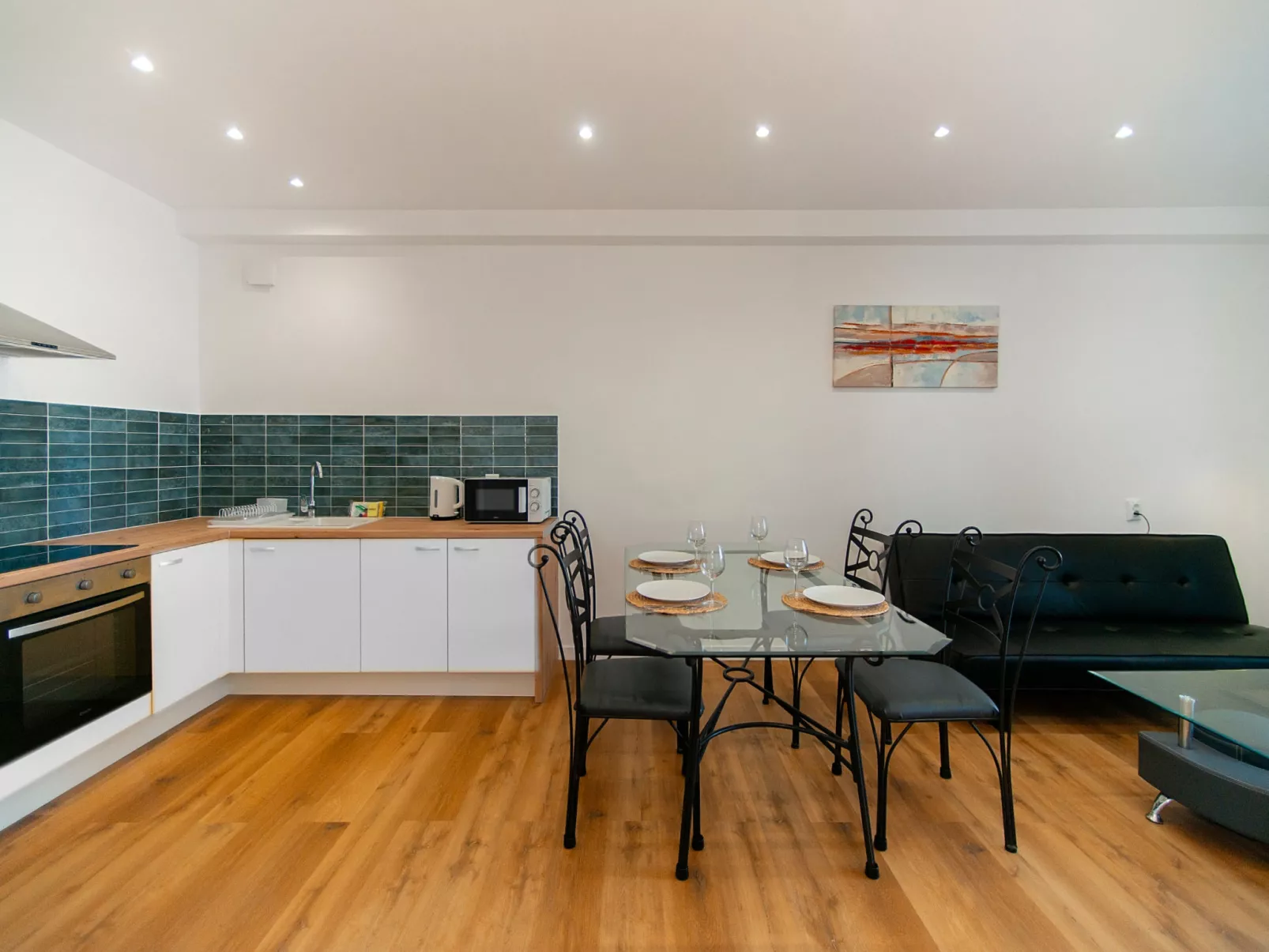 WELCS APARTAMENTO 261 EMP cerca de la playa