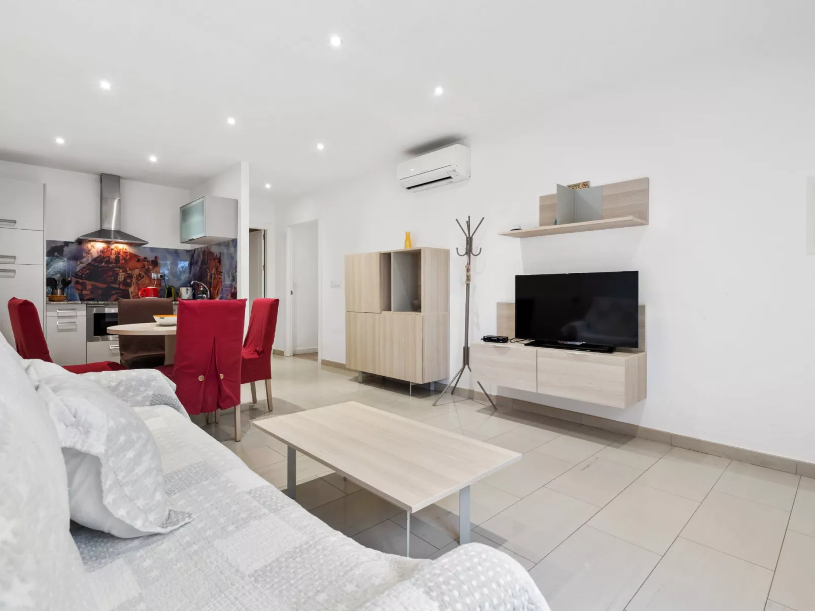 La Vida Sin Limites B EMP