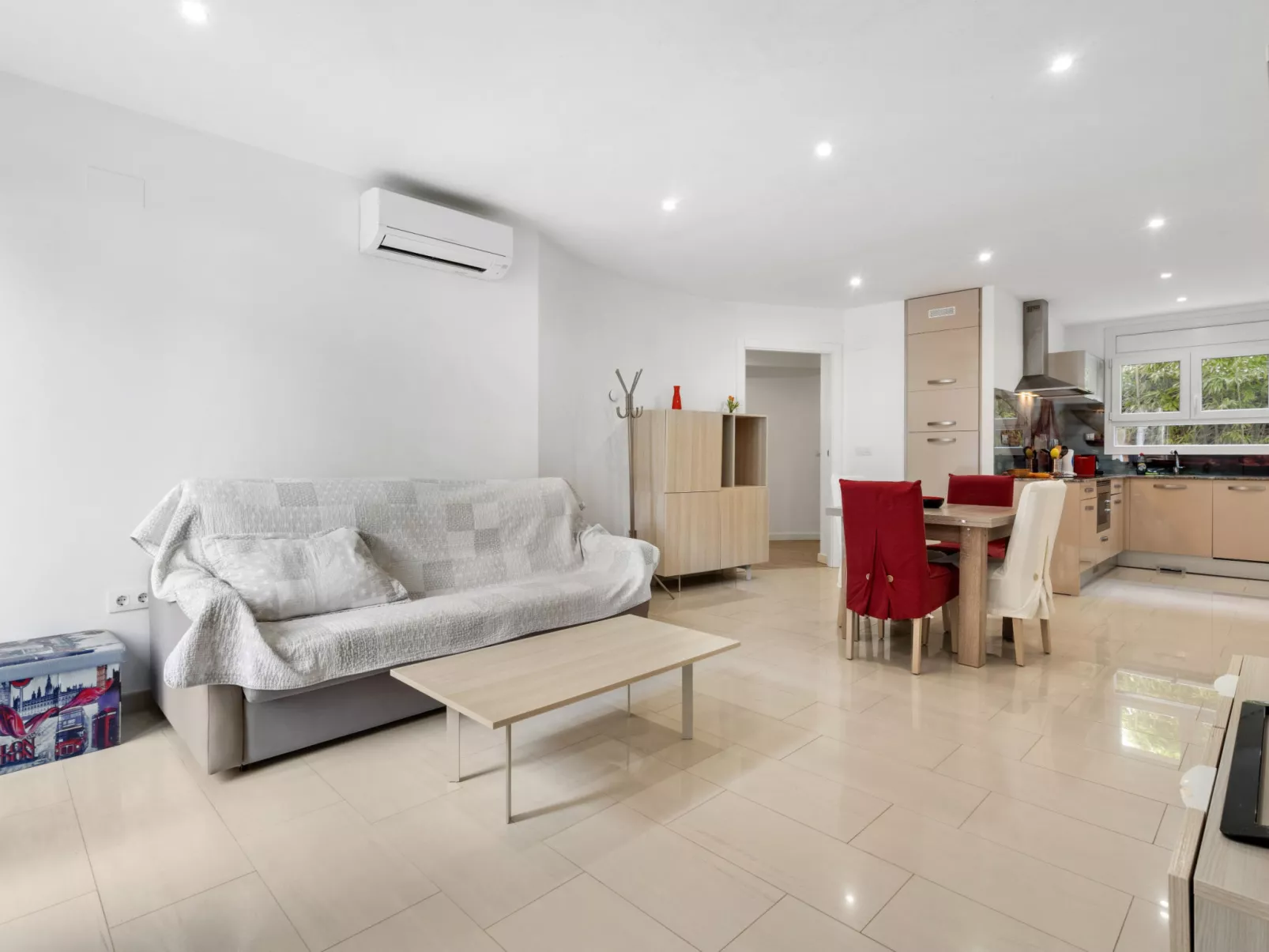 La Vida Sin Limites A EMP