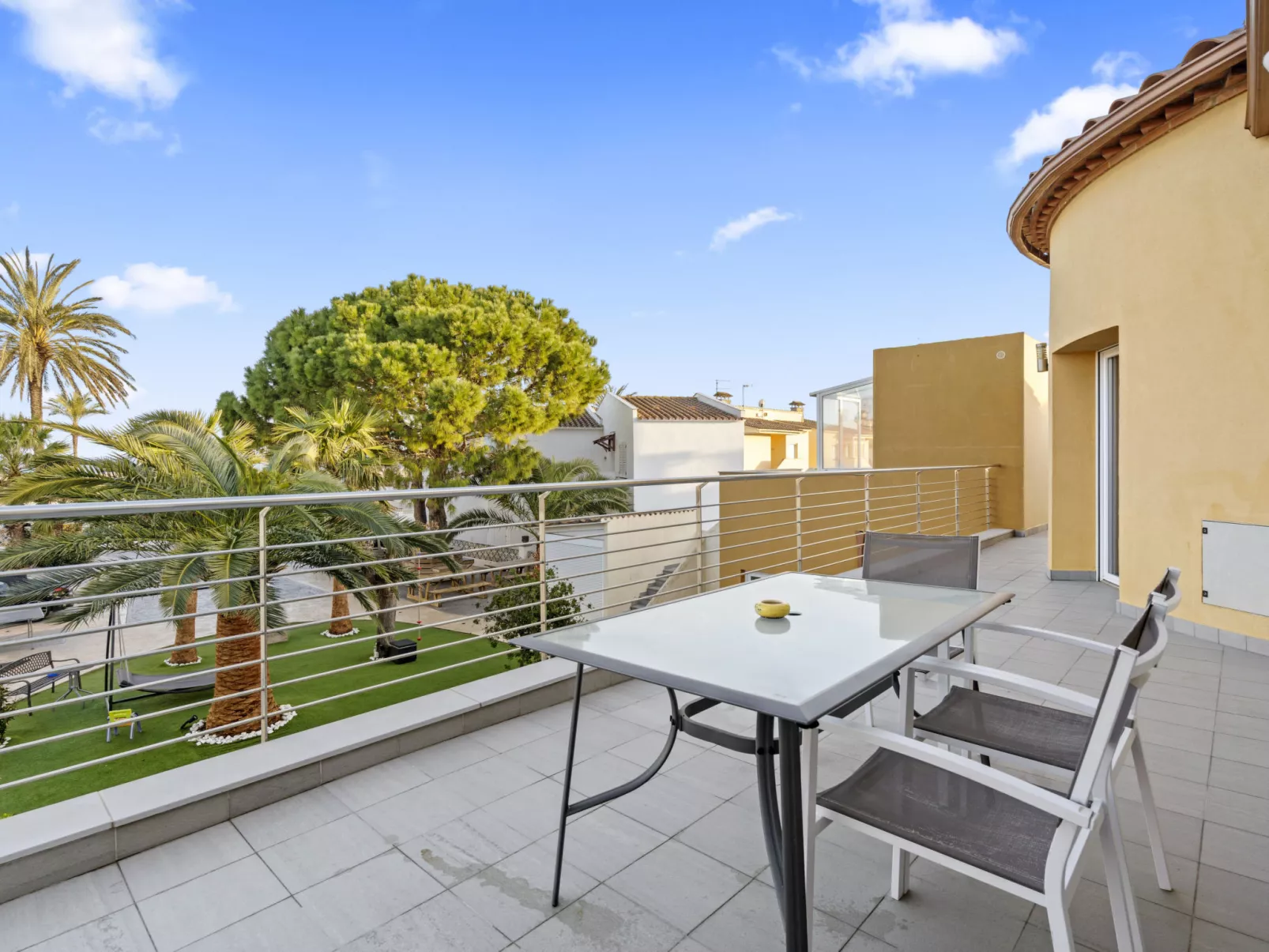 La Vida Sin Limites G EMP