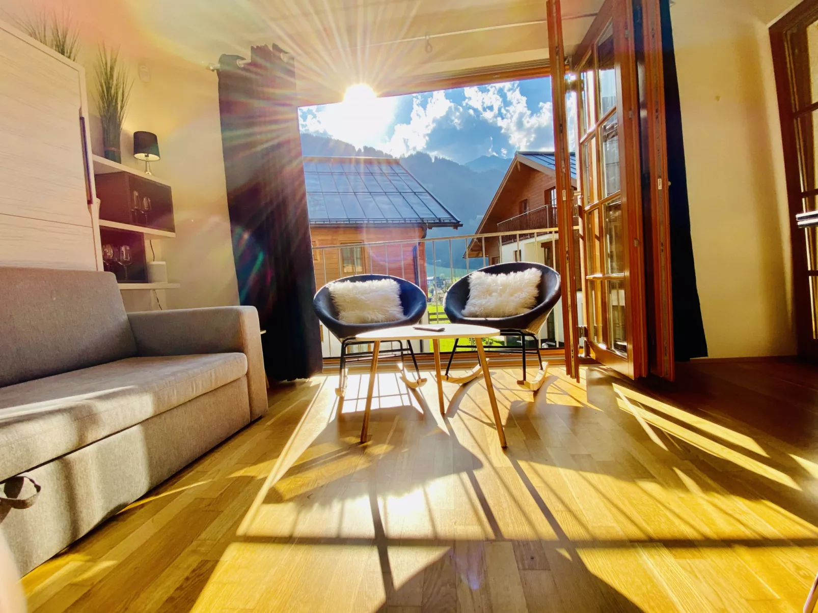 Schönblick - Martina 3