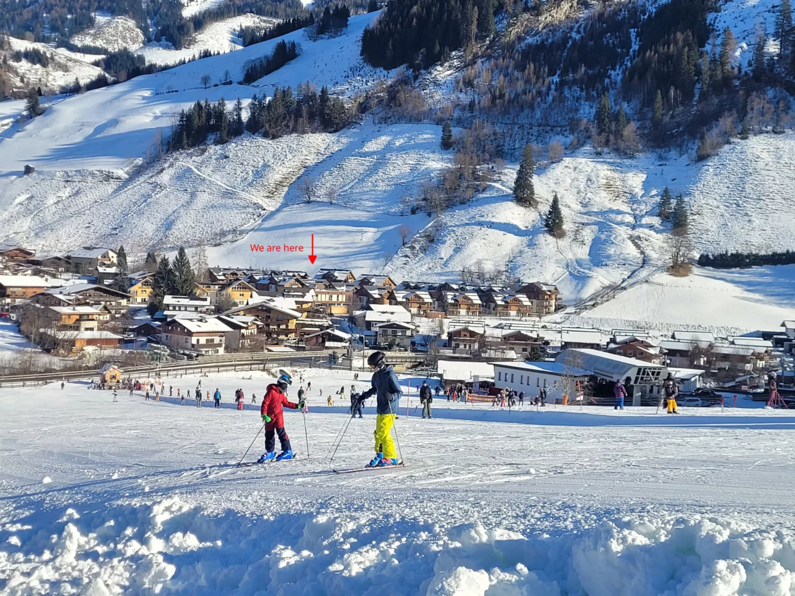 Schönblick - Daniela1