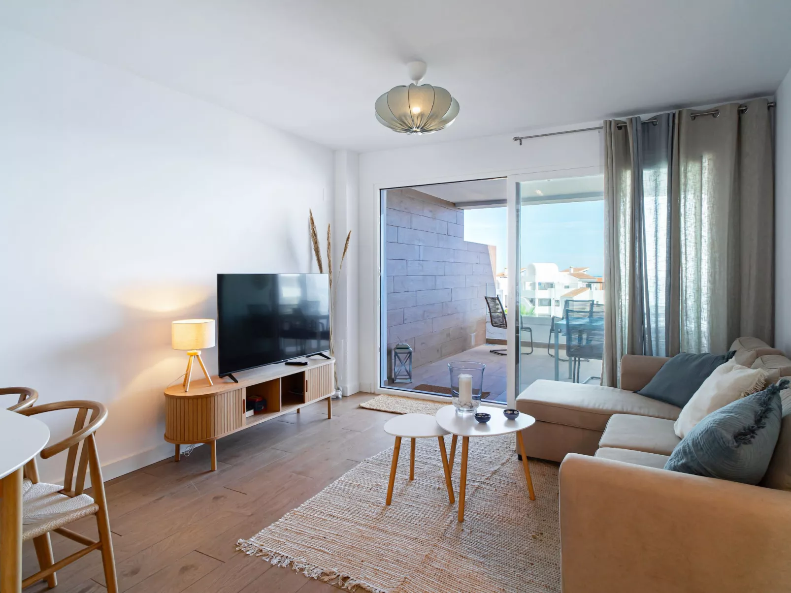 Luxury Rooftop Isea 1132 by Casasol