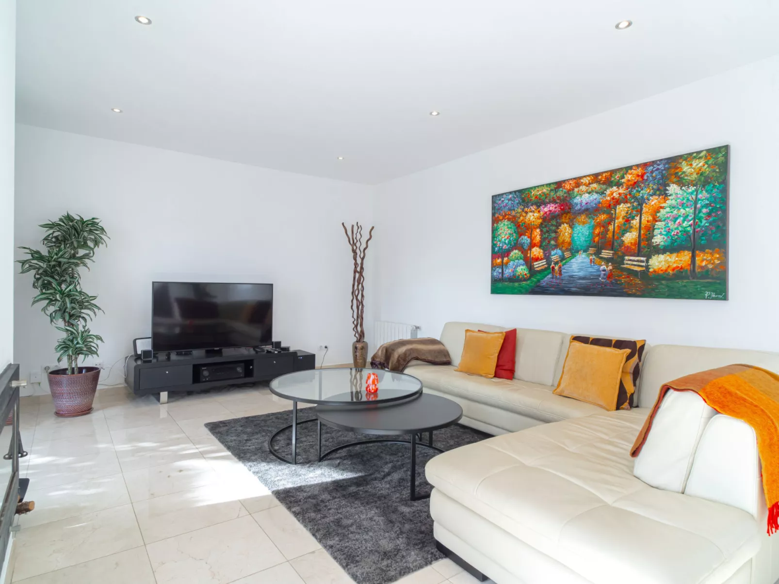 Villa Grande Luxe Private Pool by Casasol