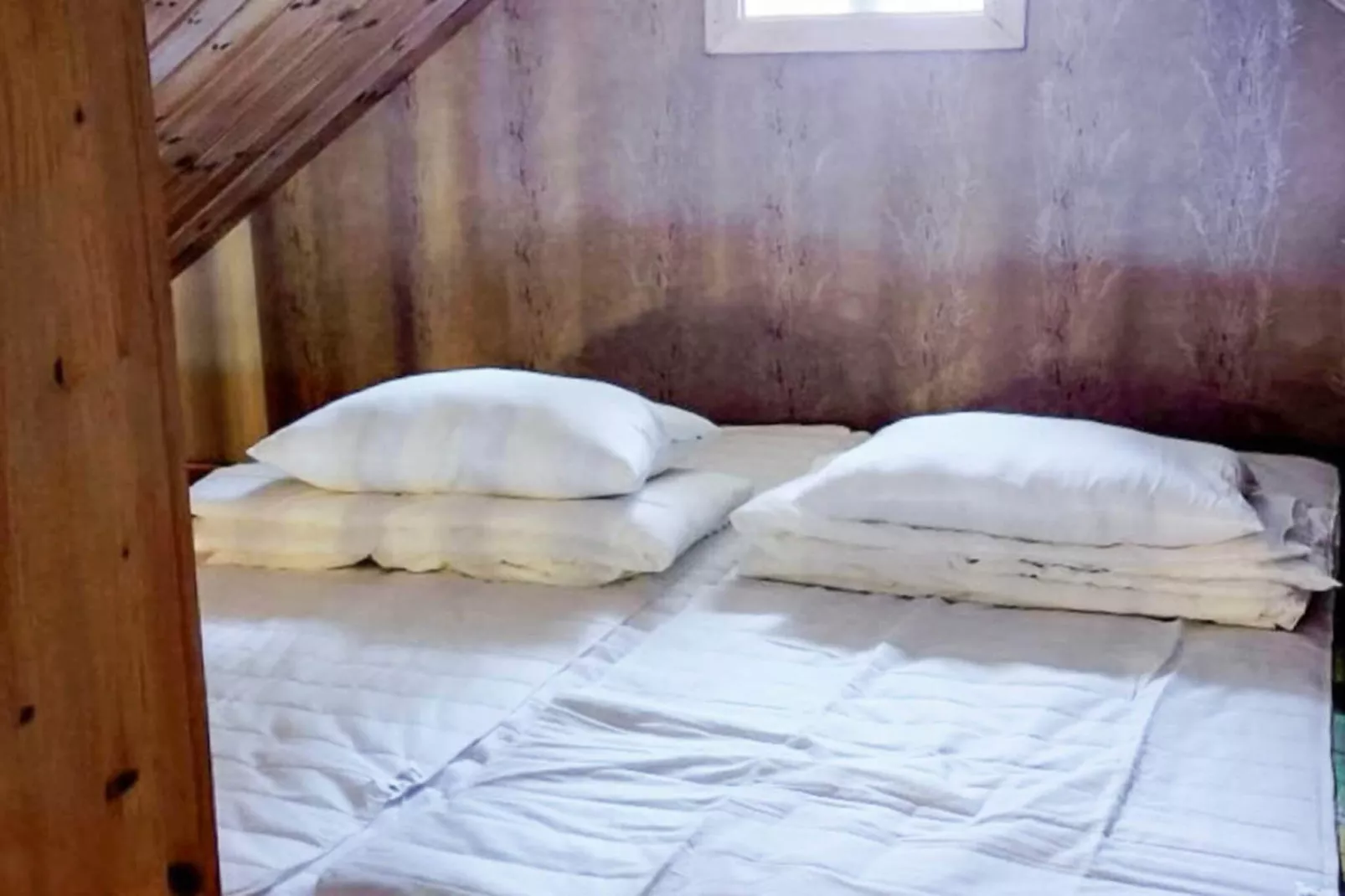 4 Sterne Ferienhaus in VÄRNAMO - Innenbereich
