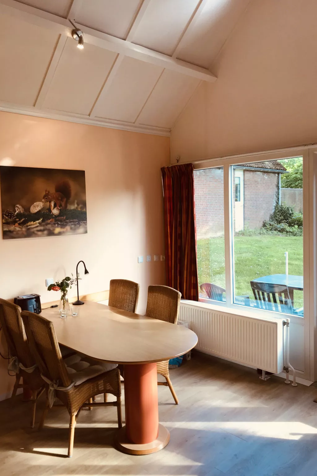 Bungalowpark Simpelveld - Delta 121