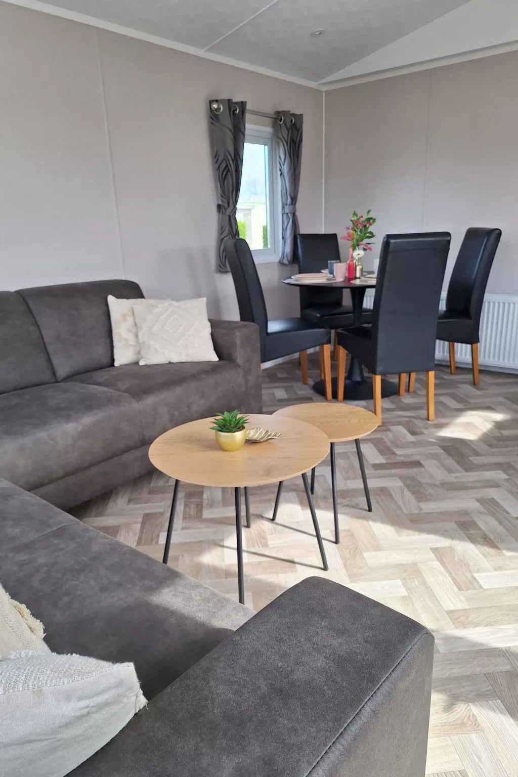 NV 37 - Beach Resort Nieuwvliet Bad