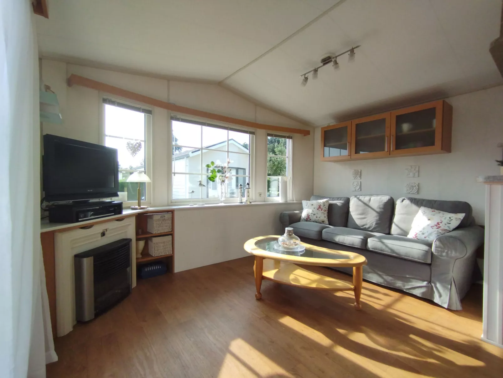 ZP 468 - Camping de Zandput