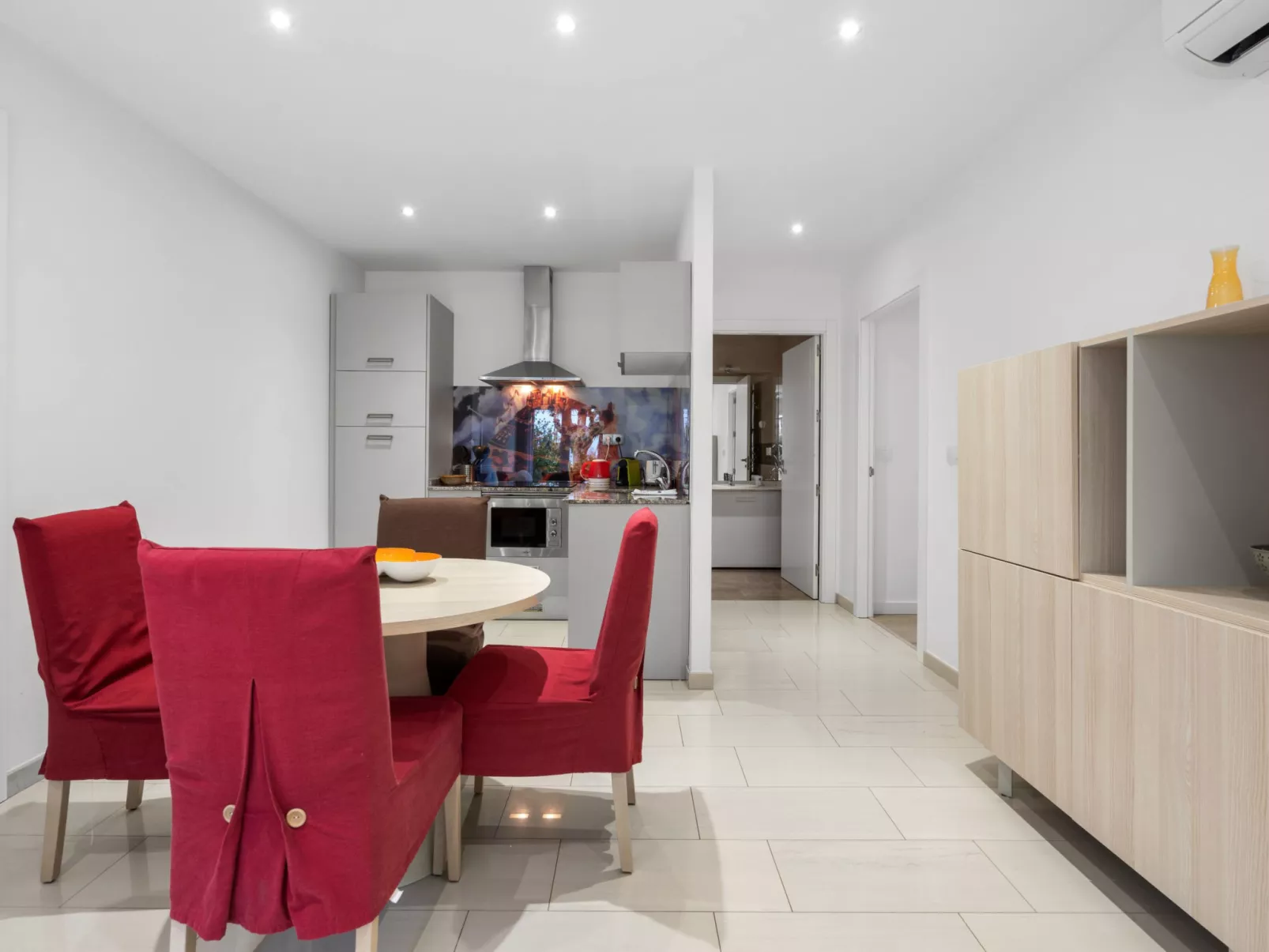 La Vida Sin Limites B EMP