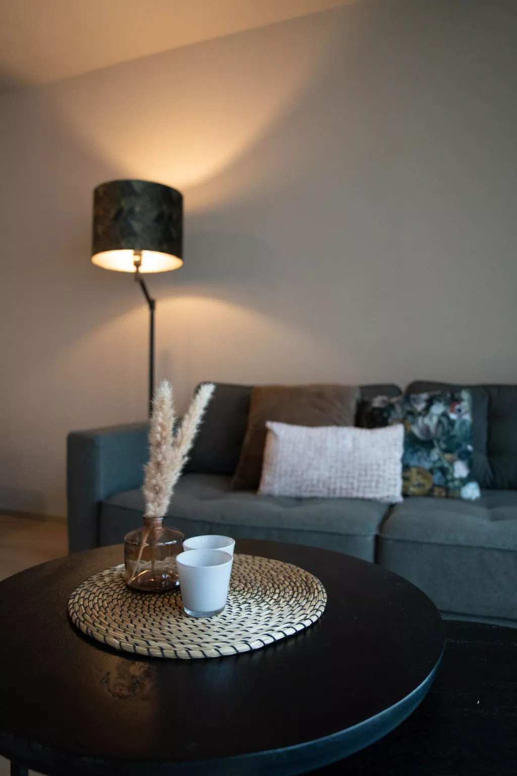 Camping Natuurlijk Limburg - Studio