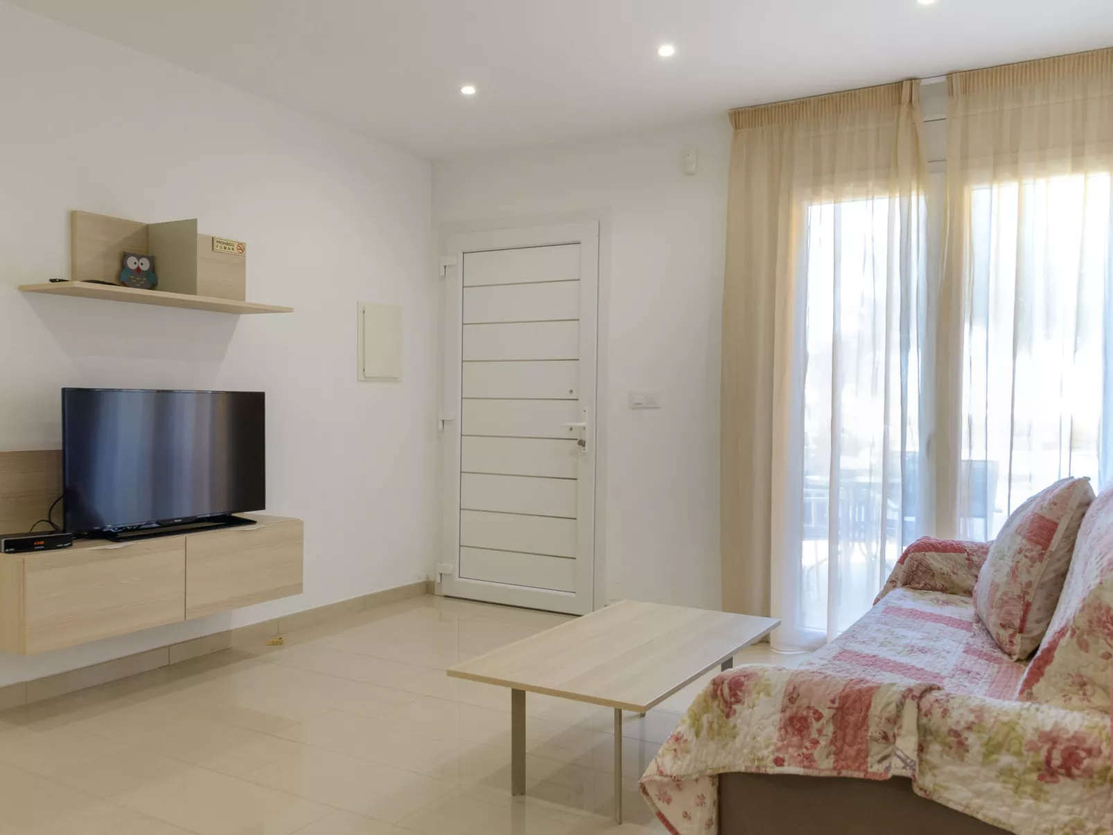 La Vida Sin Limites A EMP