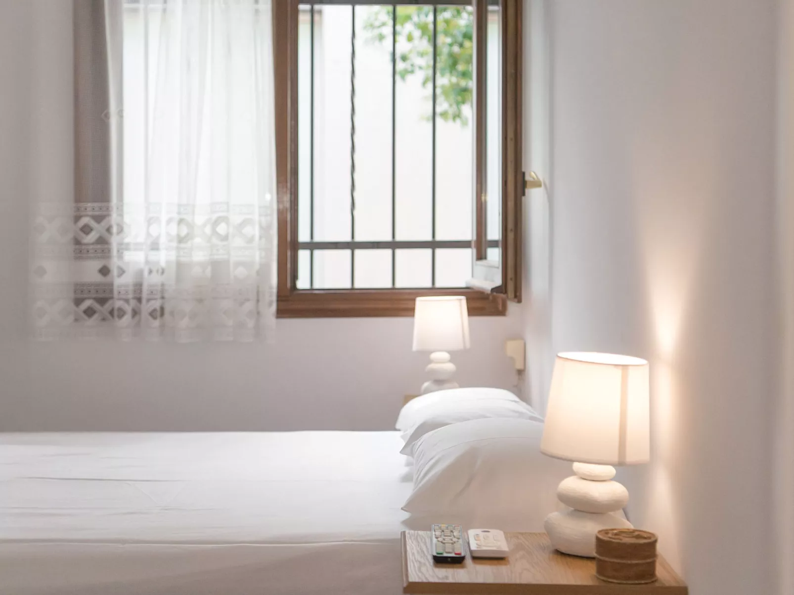 WELCS APARTAMENTO 267 PDA cerca de la playa