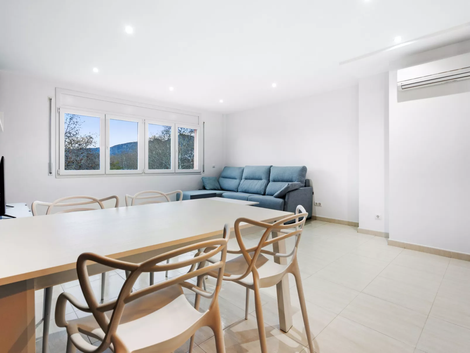 WELCS APARTAMENTO 116 EMP cerca del Mar