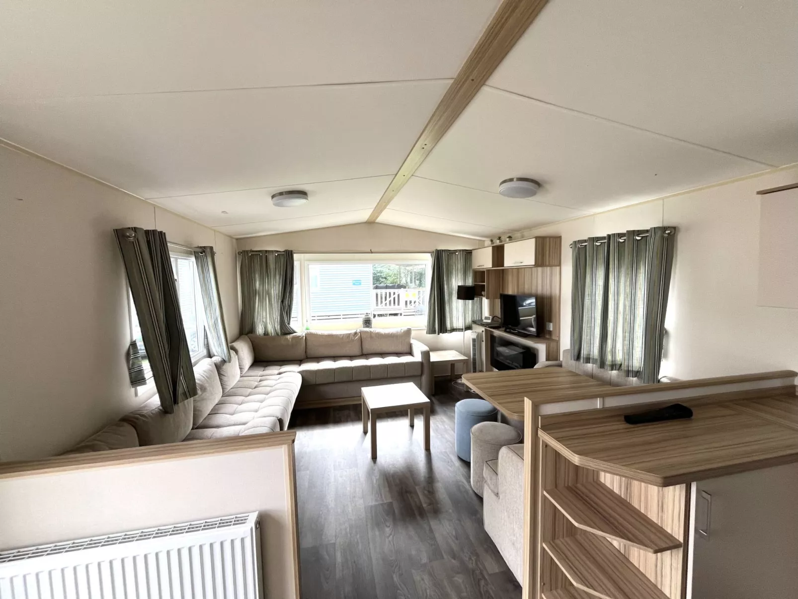 RBR 1152 - Beach Resort Kamperland