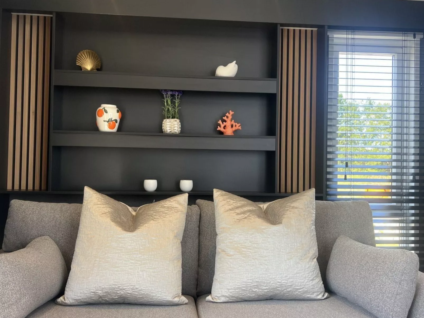 Vakantiepark de Zeeuwse Parel – Hotel Chalet