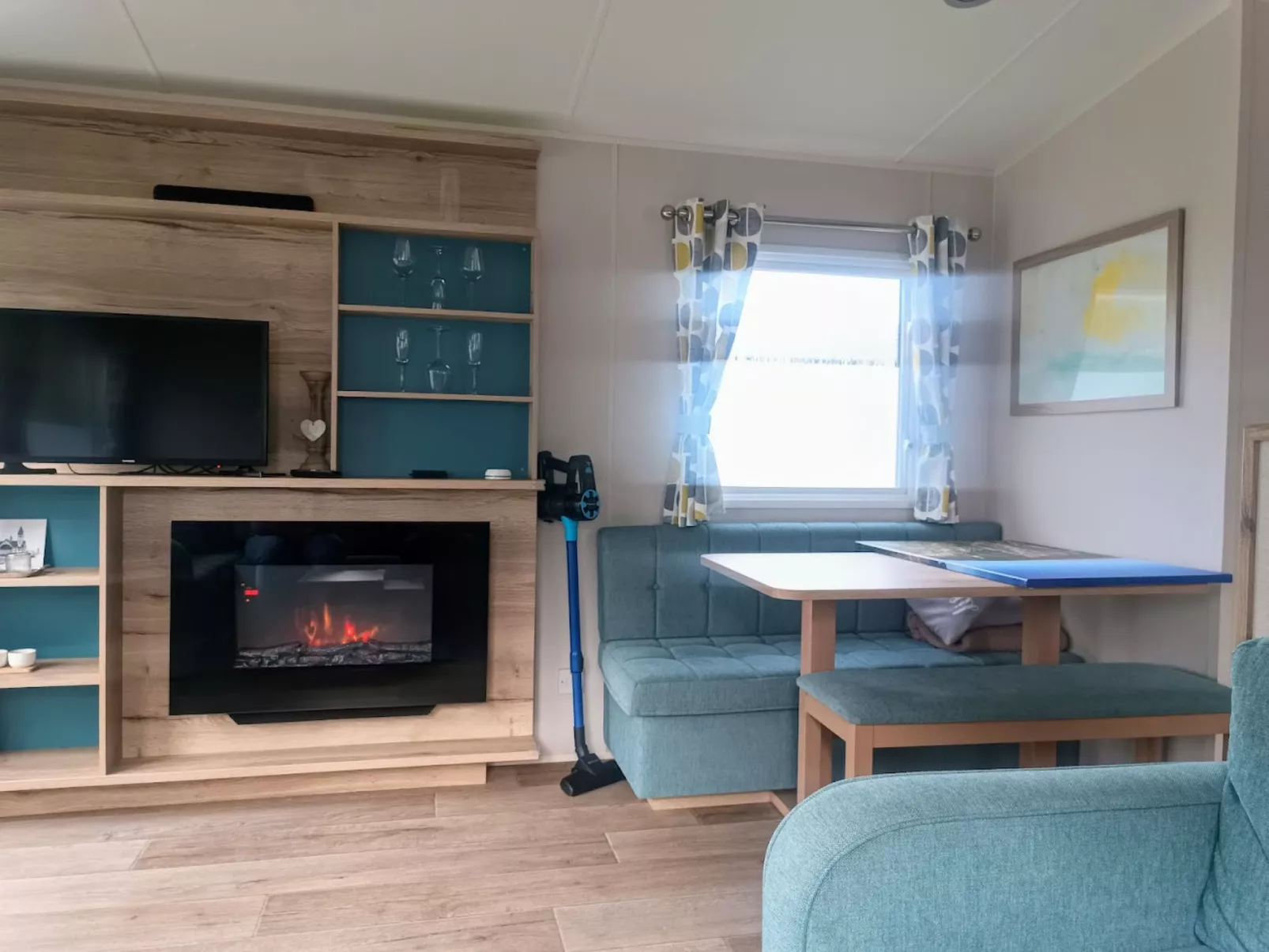 Beach Resort Kamperland - 266