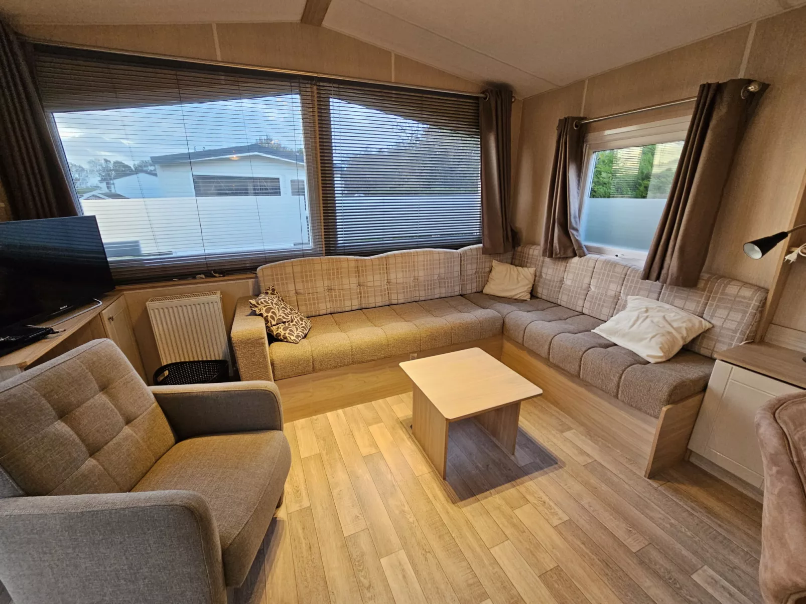 ZP 508 - Camping de Zandput