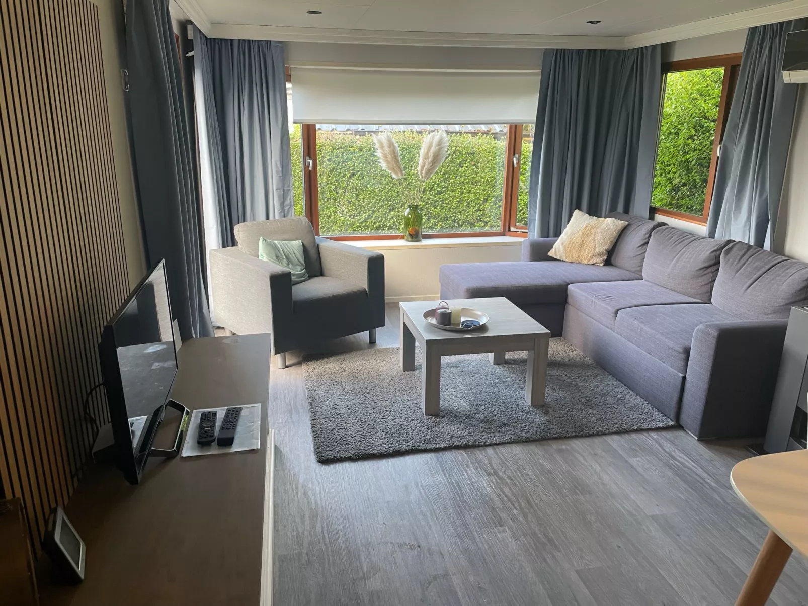 NV 10 - Beach Resort Nieuwvliet Bad