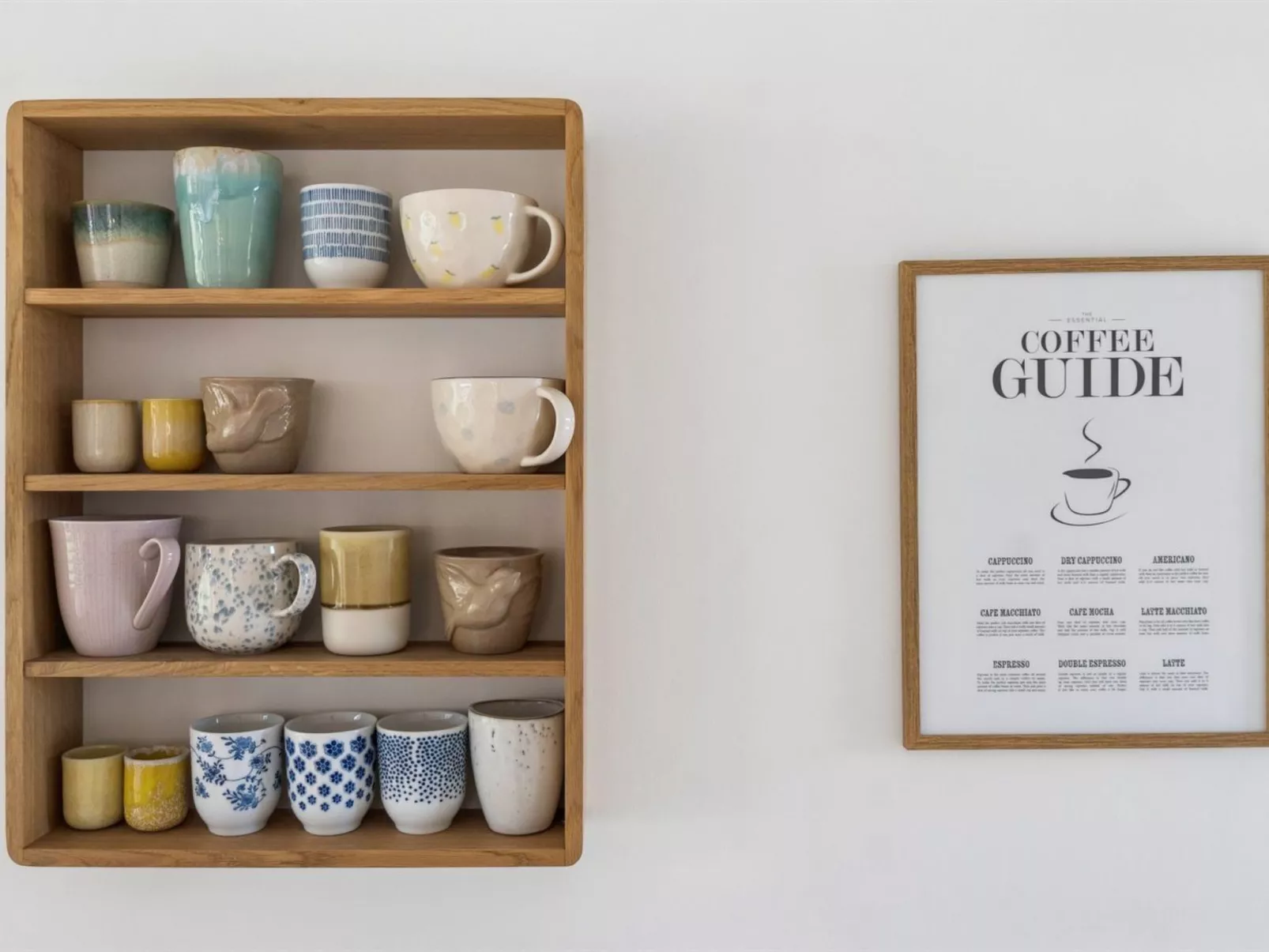 "Maksimilian" - 300m from the sea