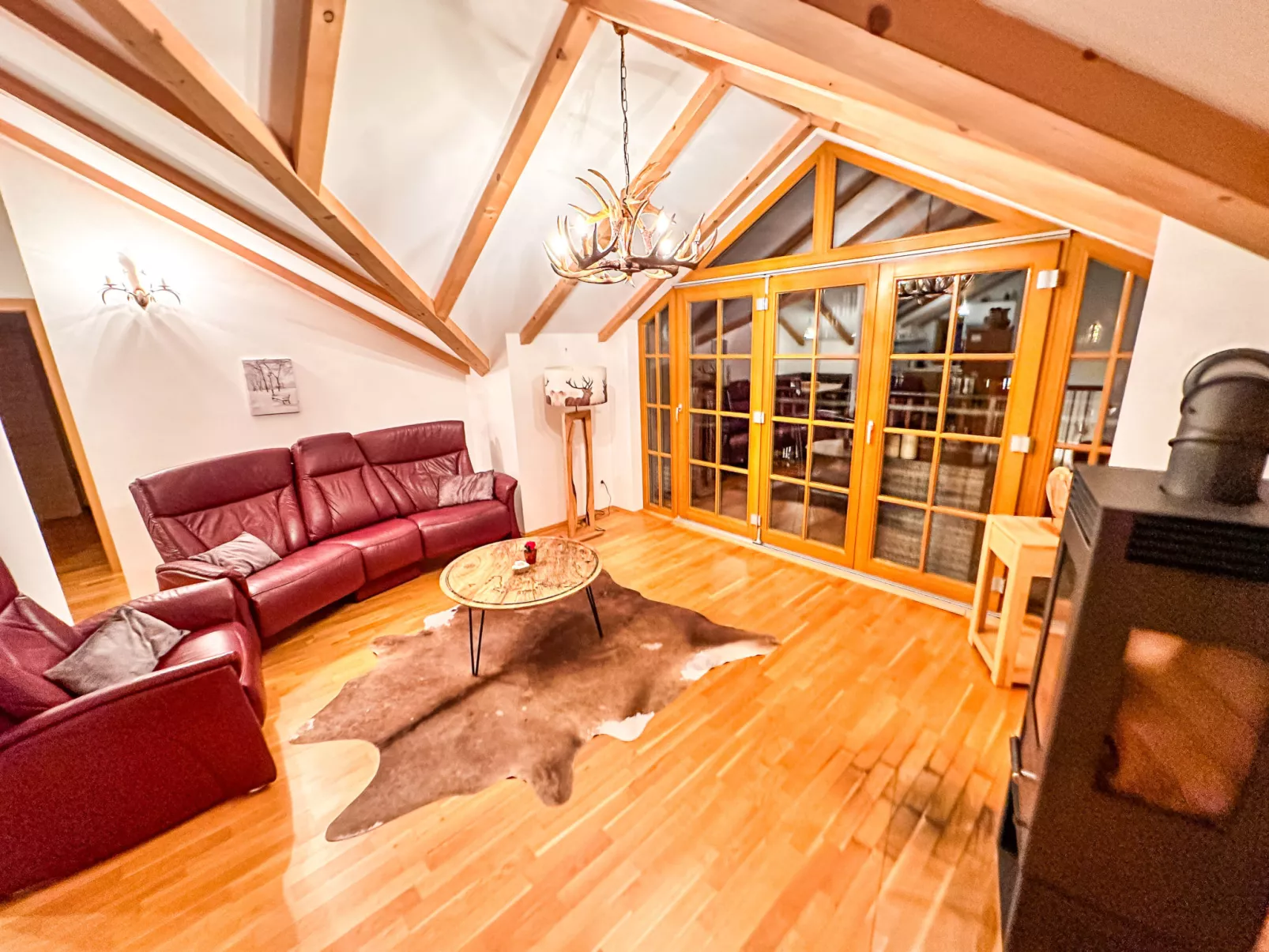 Schönblick - Daniela 7