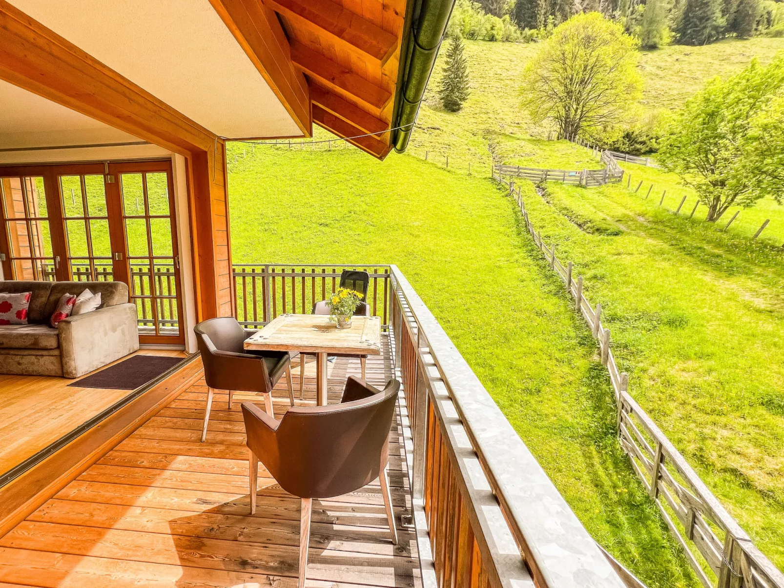 Schönblick - Elisabeth 6