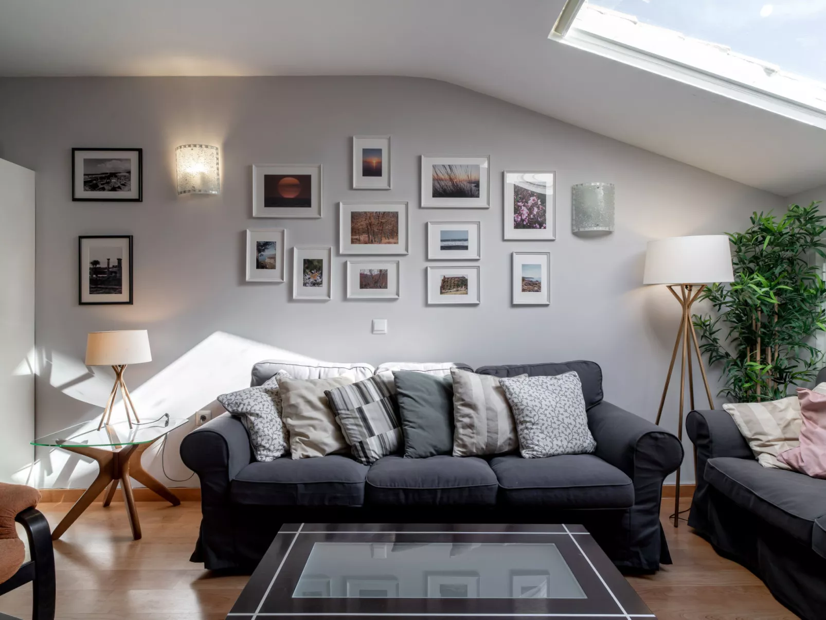 Bajamar Nerja II 7 by Casasol