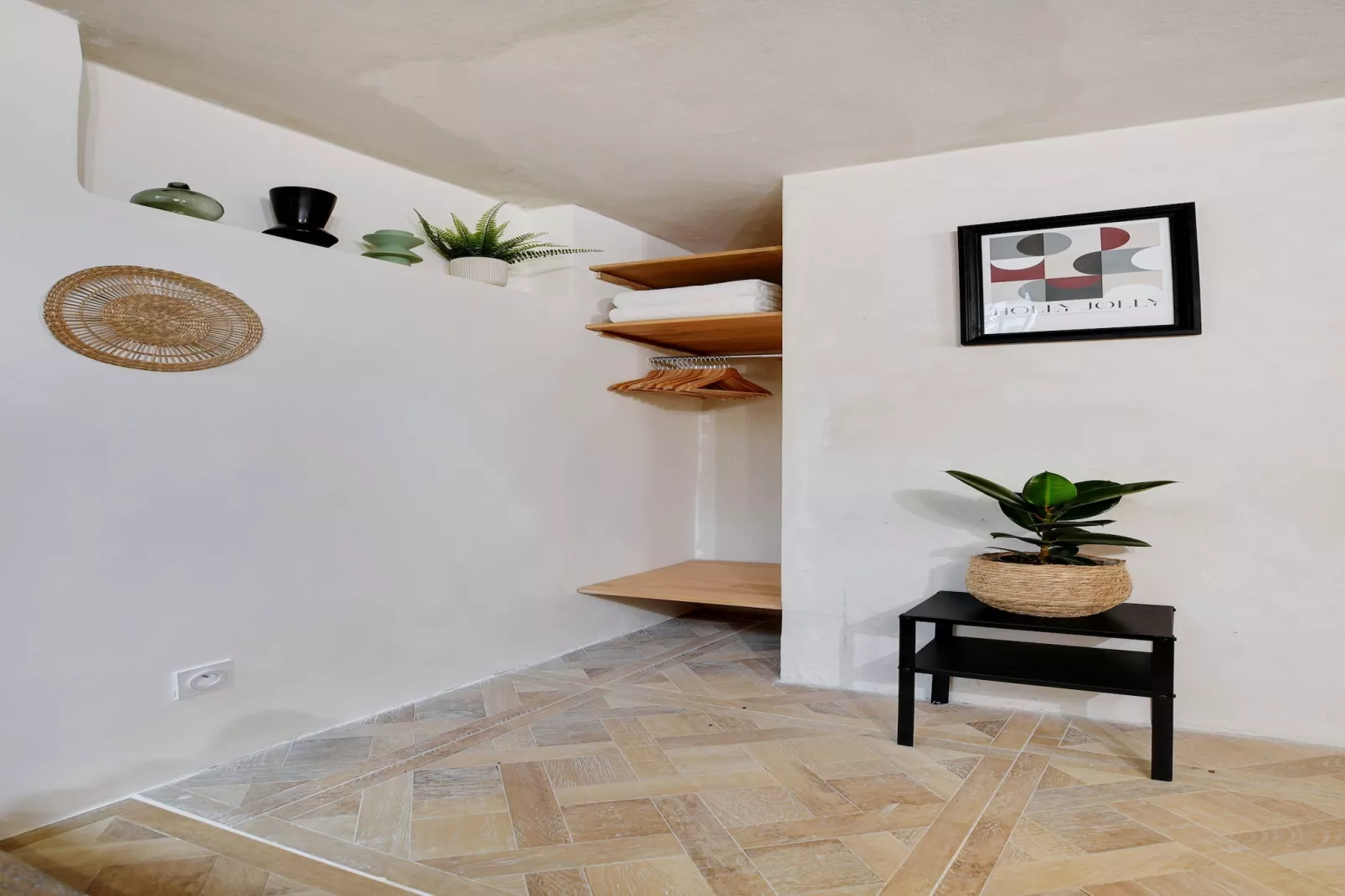 LE-7-BERANGER-RDC - Nicht zugeordnet