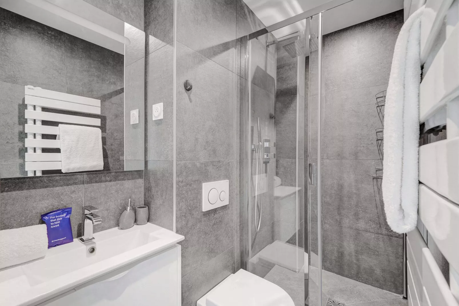 IY-25B-REPUBLIQUE-M - Nicht zugeordnet