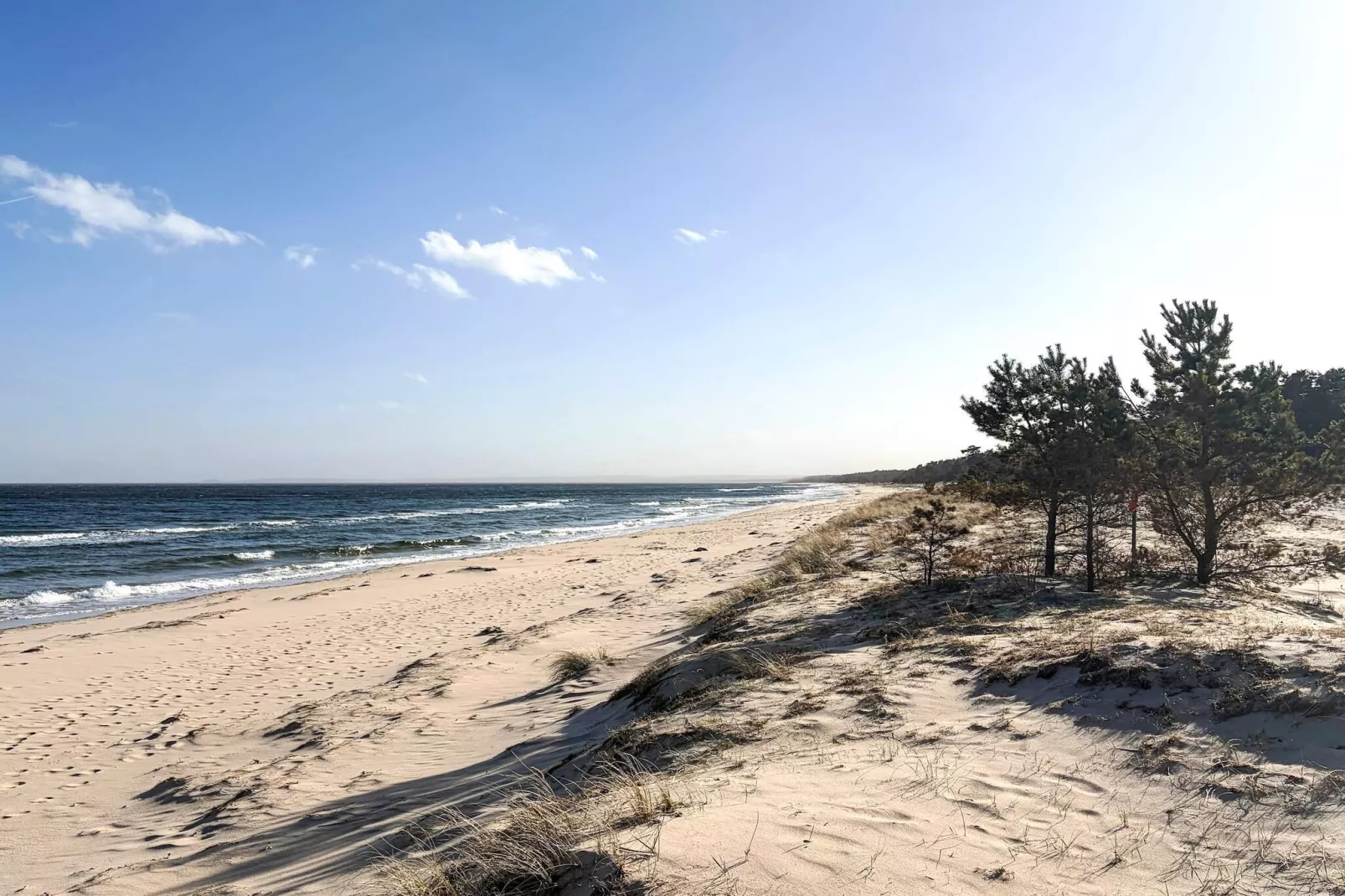 4 etoiles maison de vacances a YNGSJÖ, SVERIGE - Extérieur