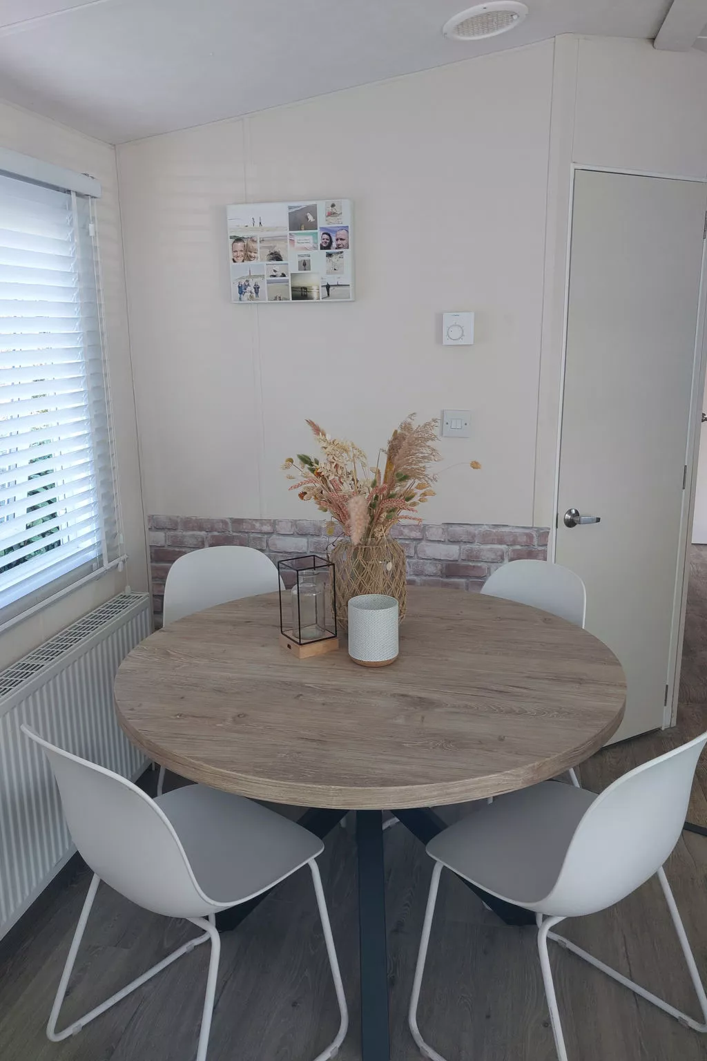 CS 63 - Vakantiepark Callassande