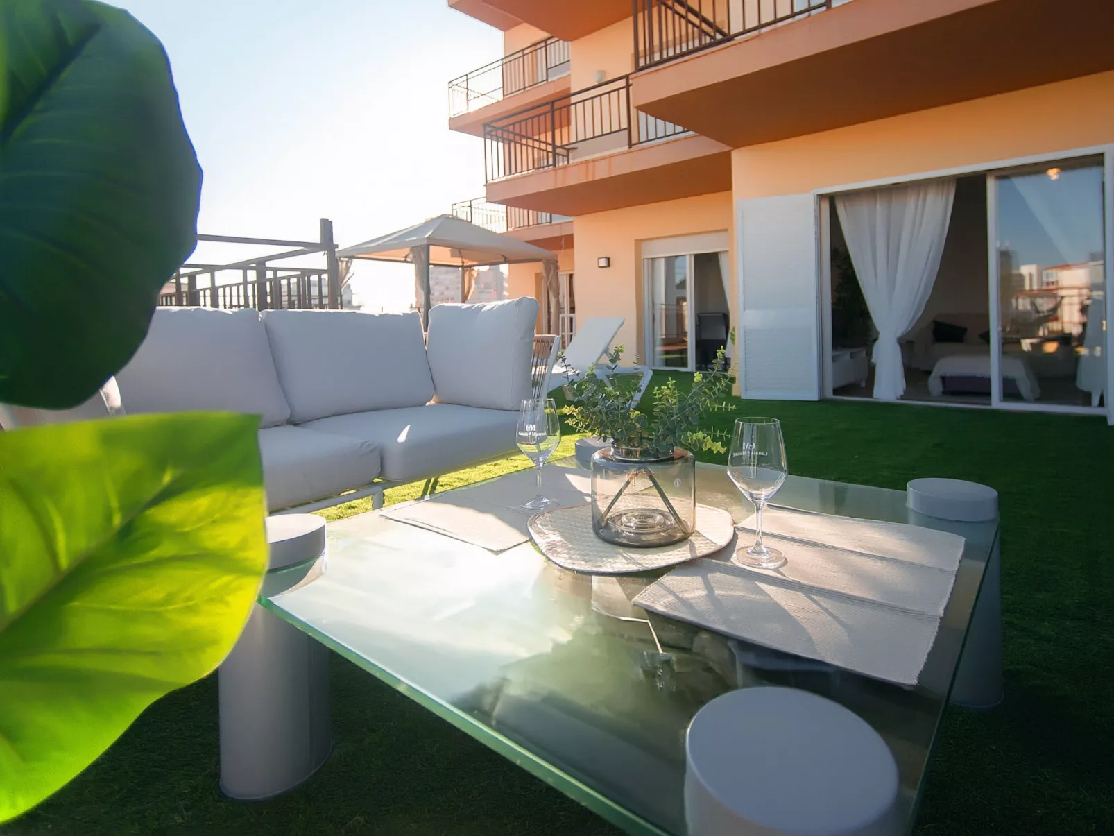 WELCS APARTAMENTO 225 EMP CERCA DEL MAR