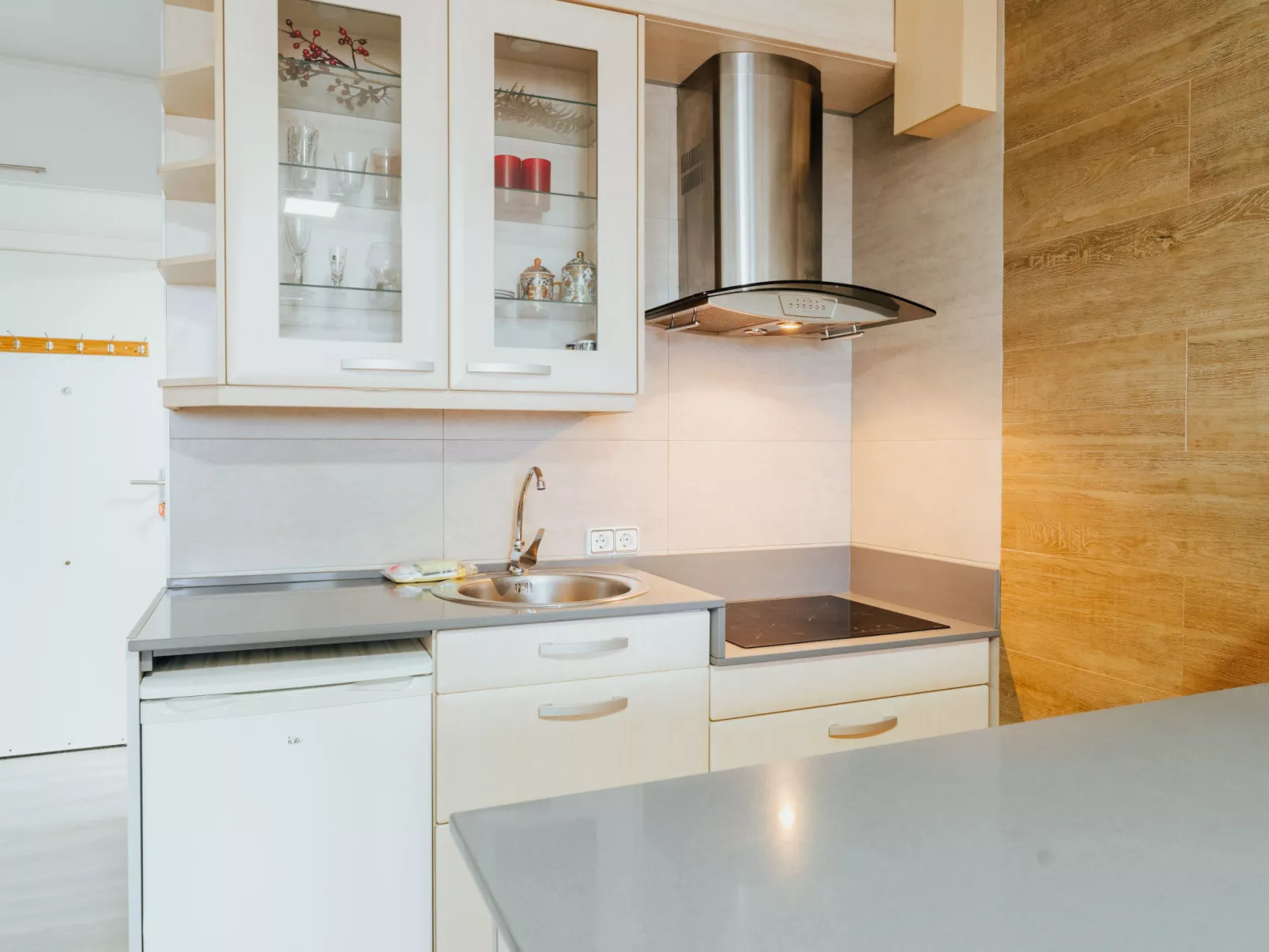 WELCS APARTAMENTO 190 EMP cerca del mar