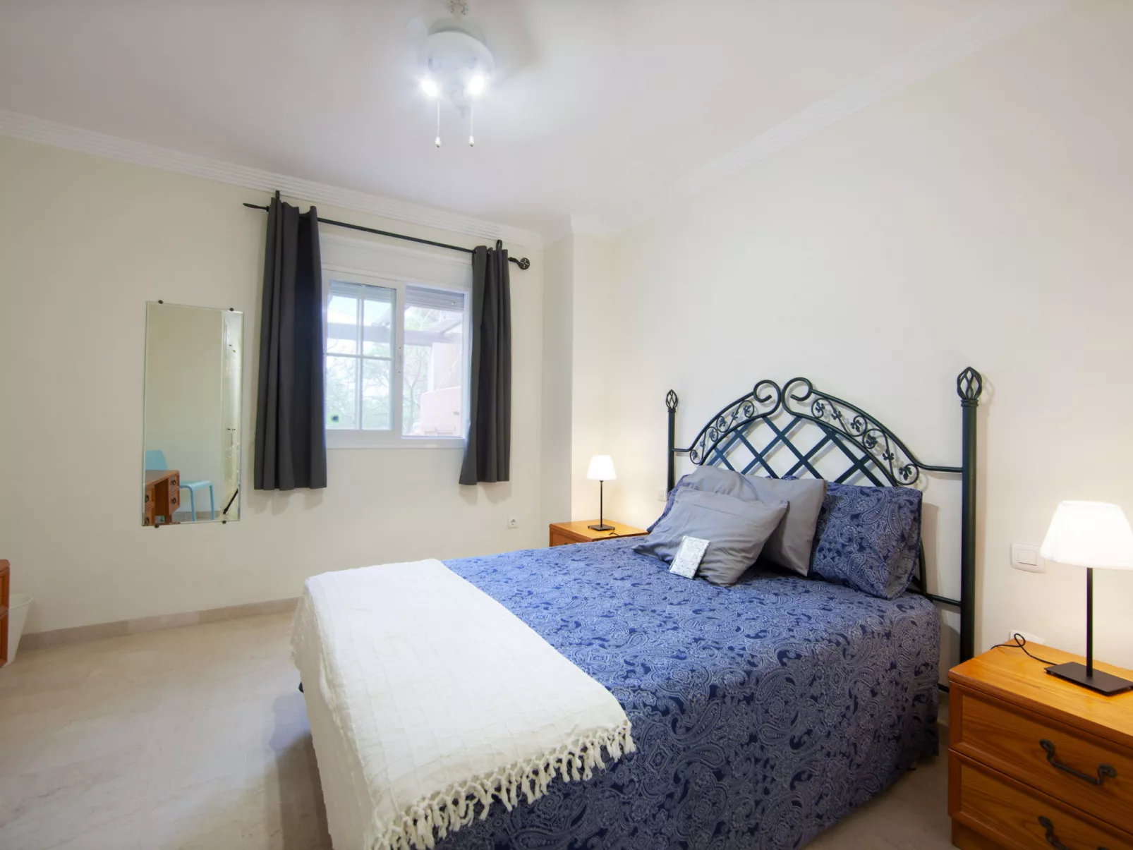 Pinogolf de Don Carlos