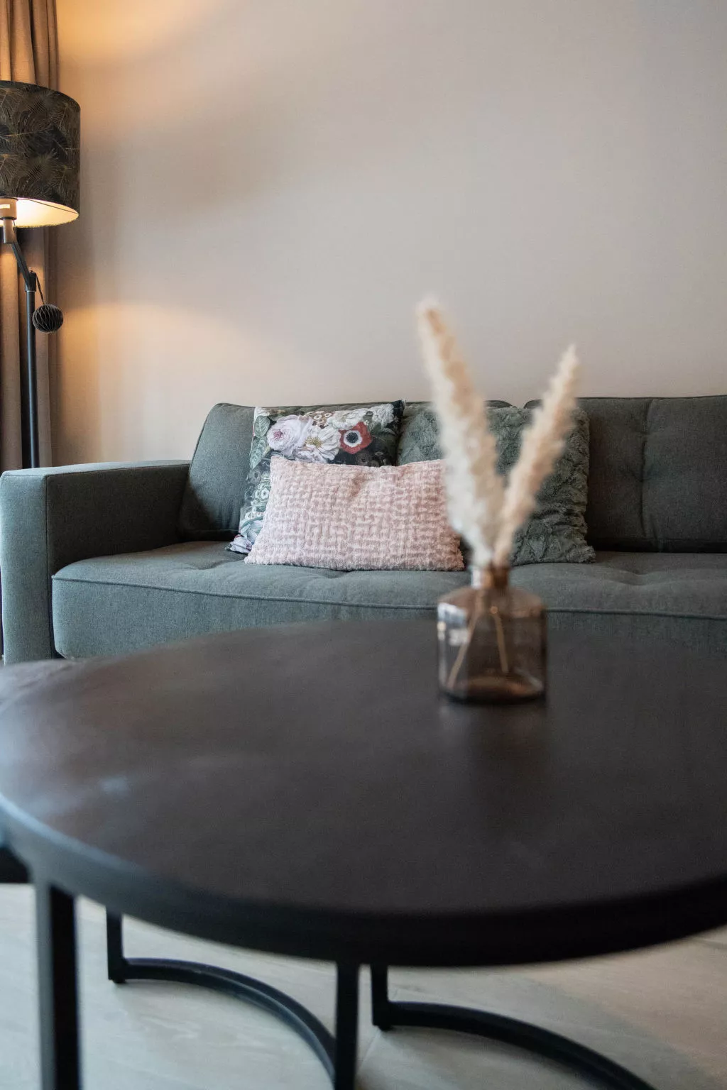 Camping Natuurlijk Limburg - Studio