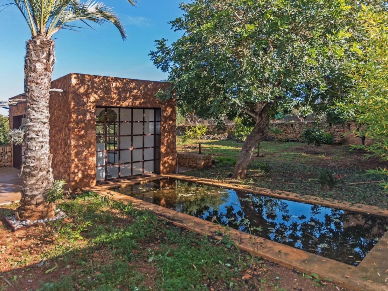 FINCA SON CIFRE by Priority Villas