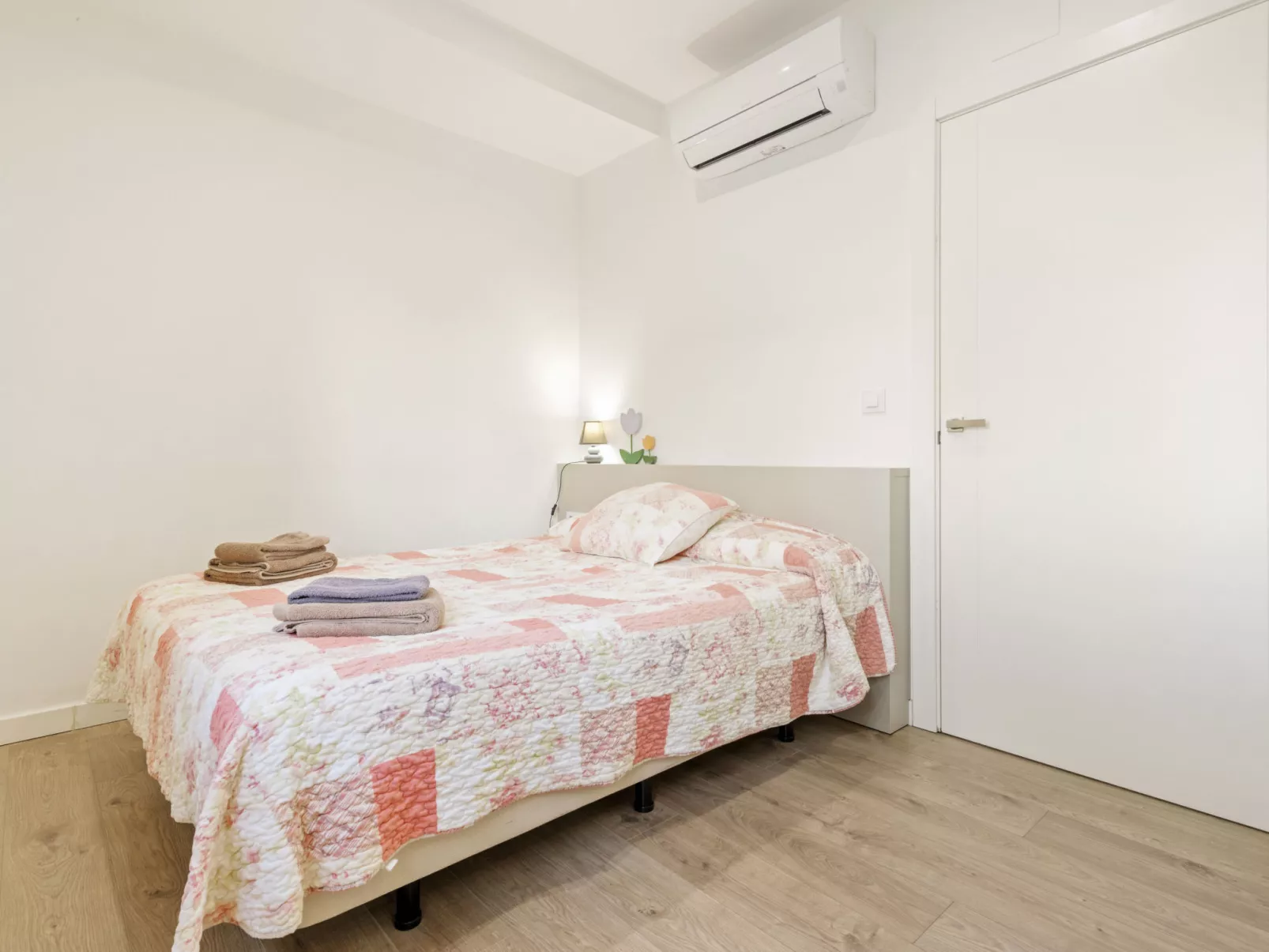 La Vida Sin Limites G EMP