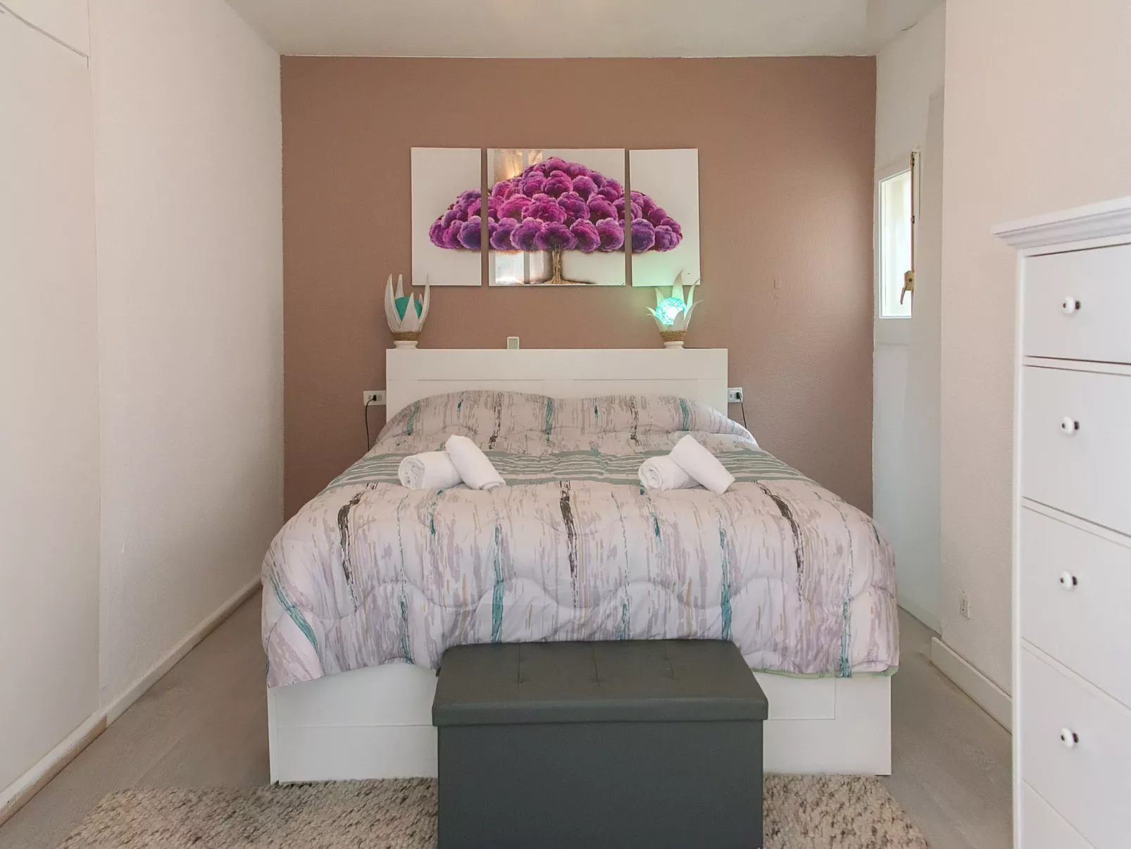 WELCS APARTAMENTO 233 EMP cerca de la playa